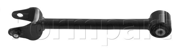 Control/Trailing Arm, wheel suspension (3809055)