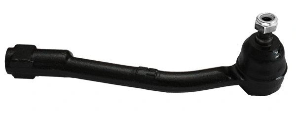 Tie Rod End (3702019)