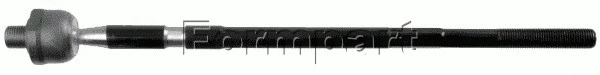 Inner Tie Rod (3207001)