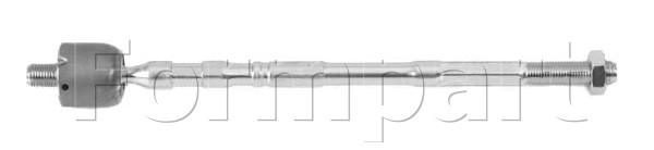 Inner Tie Rod (3507020)