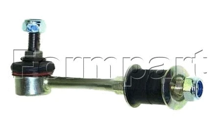 Link/Coupling Rod, stabiliser bar (3708008)