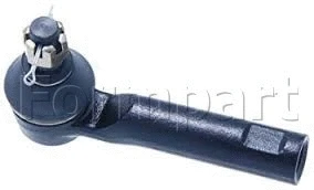 Tie Rod End (4202098)
