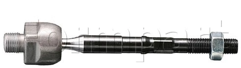 Inner Tie Rod (4307018)