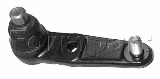 Ball Joint (3804004)