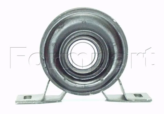 Suspension, propshaft (1556118/S)