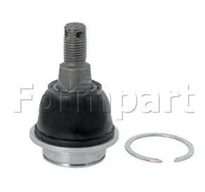 Ball Joint (1503016)