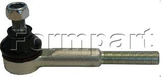 Tie Rod End (4201039)