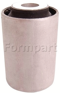 Mounting, control/trailing arm (1900126)