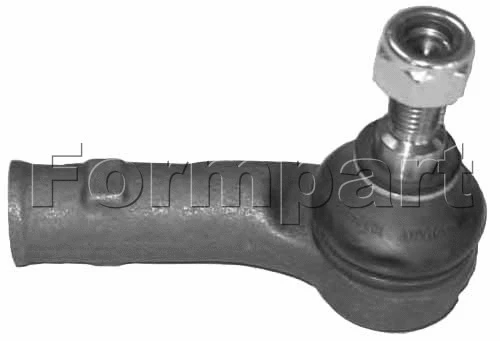 Tie Rod End (2902004)