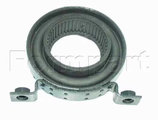 Suspension, propshaft (20415005/S)
