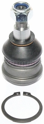 Ball Joint (4203015)