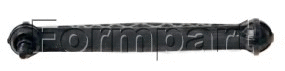 Link/Coupling Rod, stabiliser bar (3208009)