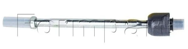 Inner Tie Rod (3707028)