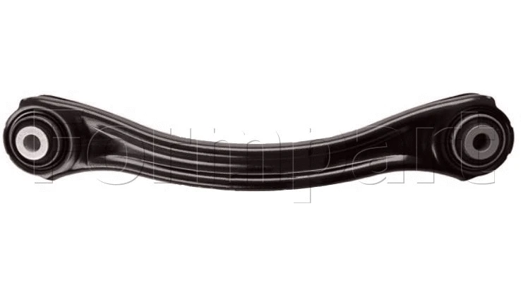 Control/Trailing Arm, wheel suspension (1909106)