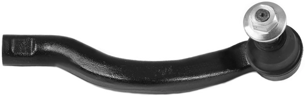 Tie Rod End (4202116)