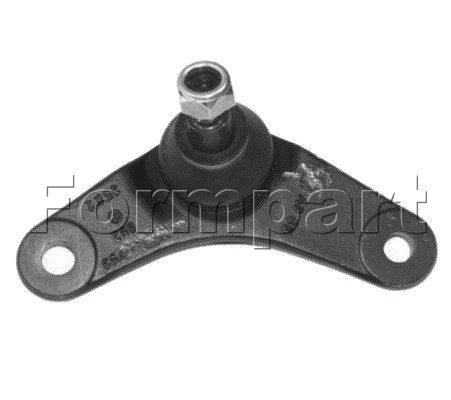 Ball Joint (1204006)