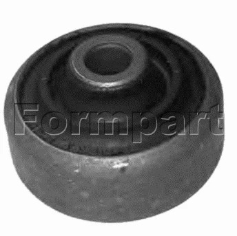 Mounting, control/trailing arm (1500080)