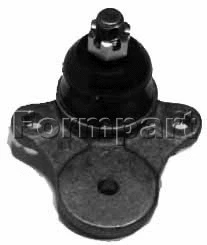 Ball Joint (3804002)