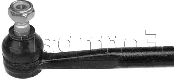 Tie Rod End (1402042)
