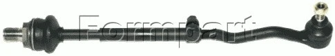 Tie Rod (1277009)