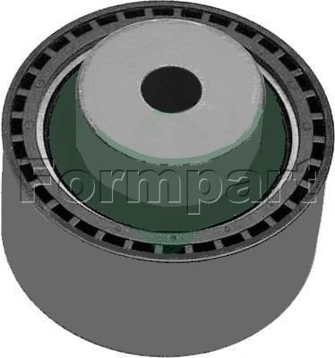Deflection/Guide Pulley, timing belt (13145019/S)