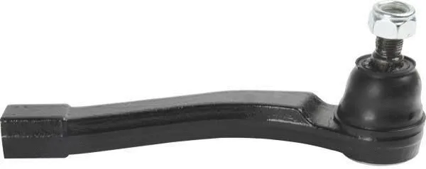 Tie Rod End (7402005)