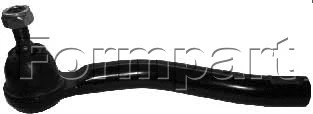 Tie Rod End (2202030)