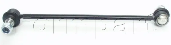 Link/Coupling Rod, stabiliser bar (4208016)