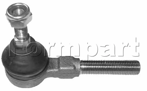 Tie Rod End (2201001)