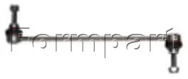 Link/Coupling Rod, stabiliser bar (4508000)