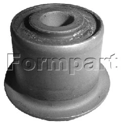 Mounting, control/trailing arm (2800001)