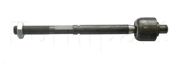 Inner Tie Rod (1407031)