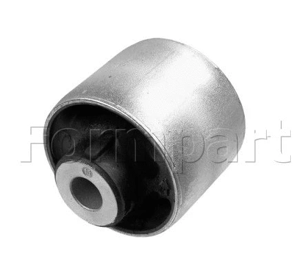 Mounting, control/trailing arm (1200115)