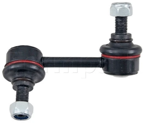 Link/Coupling Rod, stabiliser bar (3708066)