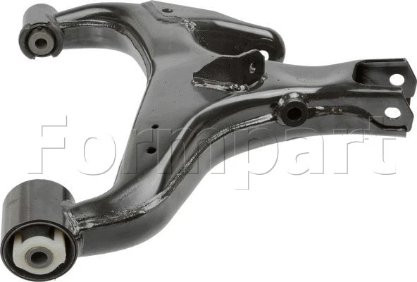Control/Trailing Arm, wheel suspension (1709041)