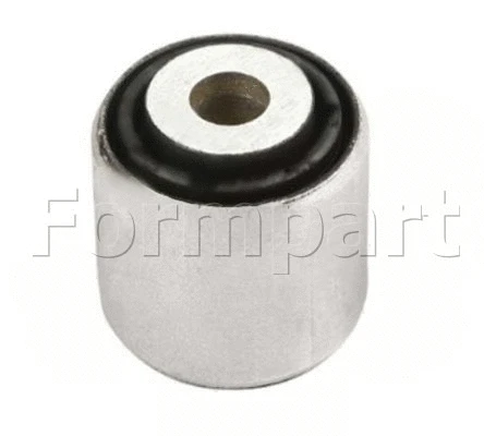 Mounting, control/trailing arm (1100110)