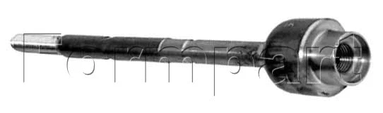 Inner Tie Rod (2007004)