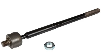 Inner Tie Rod (1507065)