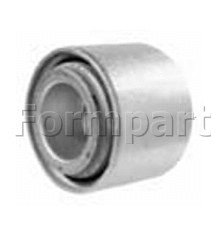 Mounting, control/trailing arm (1900107)
