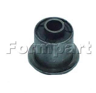 Mounting, control/trailing arm (21407012/S)