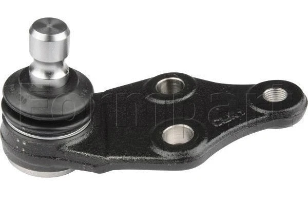 Ball Joint (4904012)
