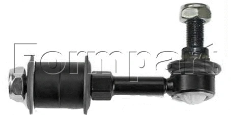 Link/Coupling Rod, stabiliser bar (3908006)