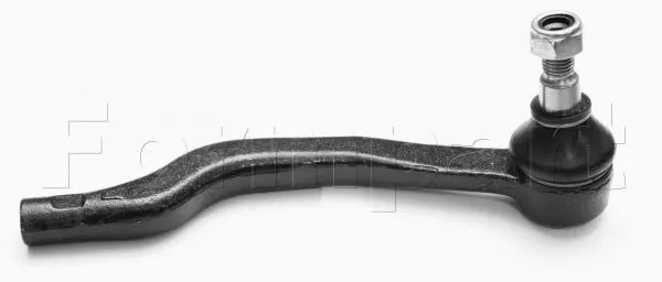 Tie Rod End (1902018)