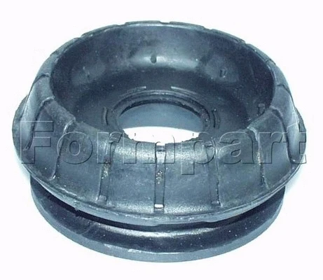 Suspension Strut Support Mount (22421011/S)