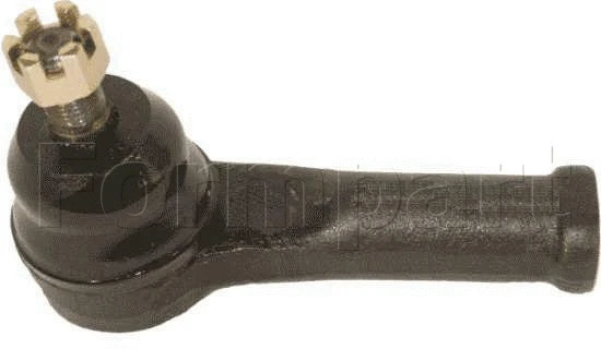 Tie Rod End (3802001)