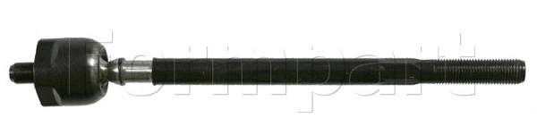 Inner Tie Rod (2207076)