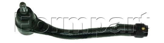 Tie Rod End (4902024)