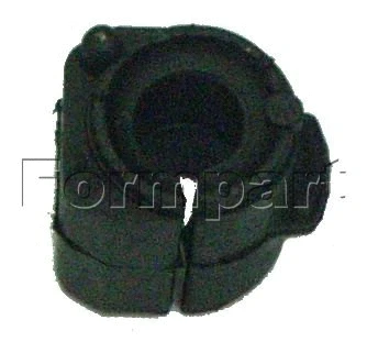 Mounting, stabiliser bar (1556198/S)