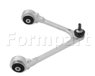 Control/Trailing Arm, wheel suspension (4809003)