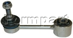 Link/Coupling Rod, stabiliser bar (2208018)